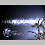XP Wallpaper 037.JPG